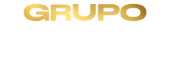Grupo Estrela Azul