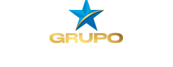 Grupo Estrela Azul