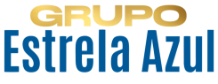 Grupo Estrela Azul