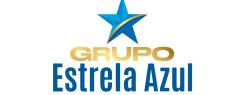 Grupo Estrela Azul
